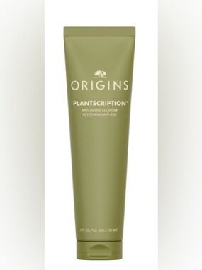 Origins Plantscription Multi-Powered Youth Serum - 🆕 15ml